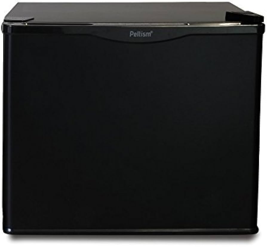 Amazon | アントビー 【メーカー5年保証】省エネ17リットル型小型