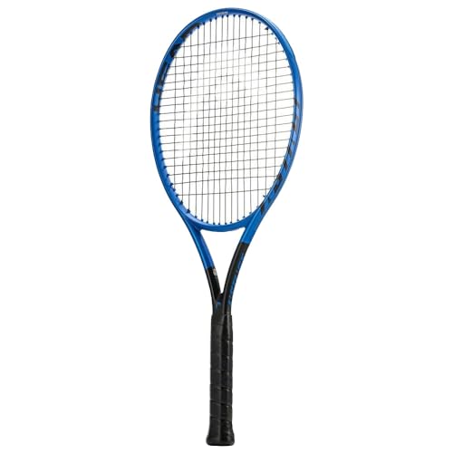 テニスラケット ヘッド インスティンクト」の人気商品一覧 | 安い商品