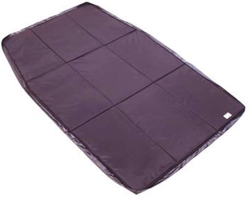 Amazon | ランドブリーズ4インナーマット TM-104 | Snow Peak