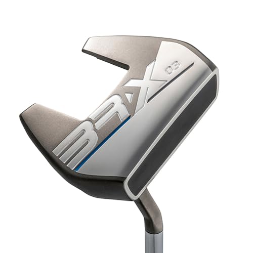 ミズノ BR-X」の人気商品一覧 | 安い商品を通販サイトから探す - 価格.com