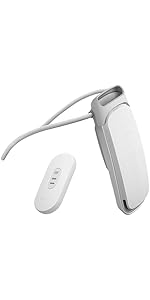 Amazon.co.jp: ソニー REON POCKET PRO (レオンポケットプロ