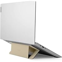 残り一点スマホ・タブレット・パソコン - Apple MacBook Air M3 15