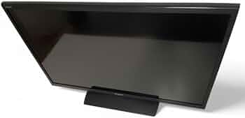 Amazon | シャープ 32v型 ハイビジョン 液晶テレビ AQUOS LC-32H9