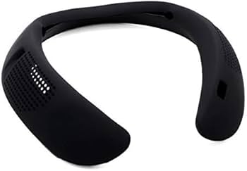 Amazon | 専用シリコン保護ケースカバー 互換品 Bose Soundwear