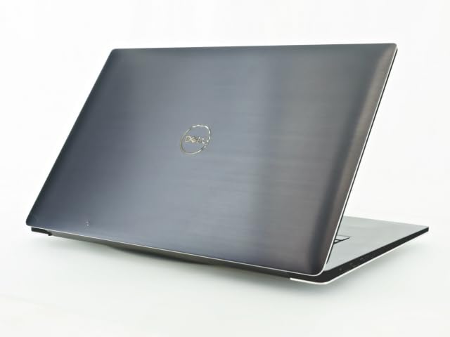 Amazon.co.jp: 【整備済み品】 Dell デル Precision 5530 [NVIDIA