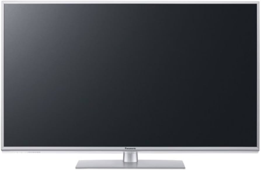 Amazon | パナソニック 42V型 液晶テレビ ビエラ TH-L42DT60 フル