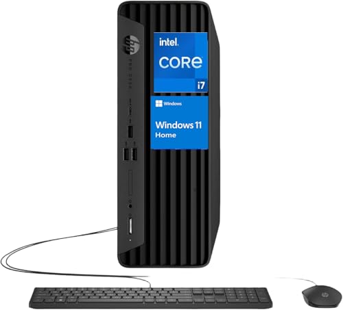 hp prodesk400g9」の人気商品一覧 | 安い商品を通販サイトから探す