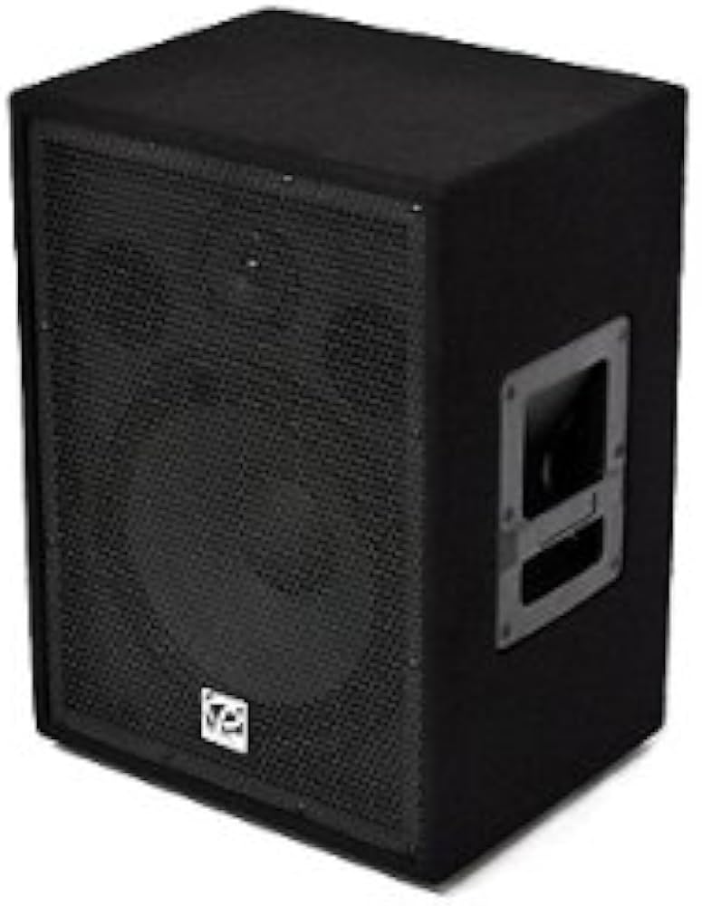 Amazon | 【国内正規品】 CLASSIC PRO クラシックプロ SRスピーカー