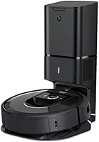 Amazon.co.jp: iRobot Roomba i7+, i755060 Robot Vacuum Cleaner