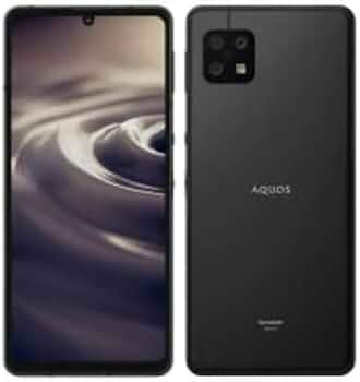 31oaBzMuuhL._AC_UF350,