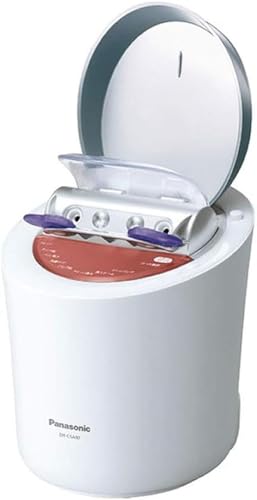 パナソニック(Panasonic) - ナノケア EH-CSA98-P の評価 | SHOPSTAFF