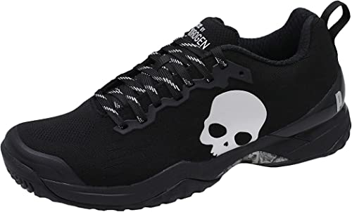 プリンス プリンス テニスシューズ TOUR PRO LITE by HYDROGEN DPSHA1