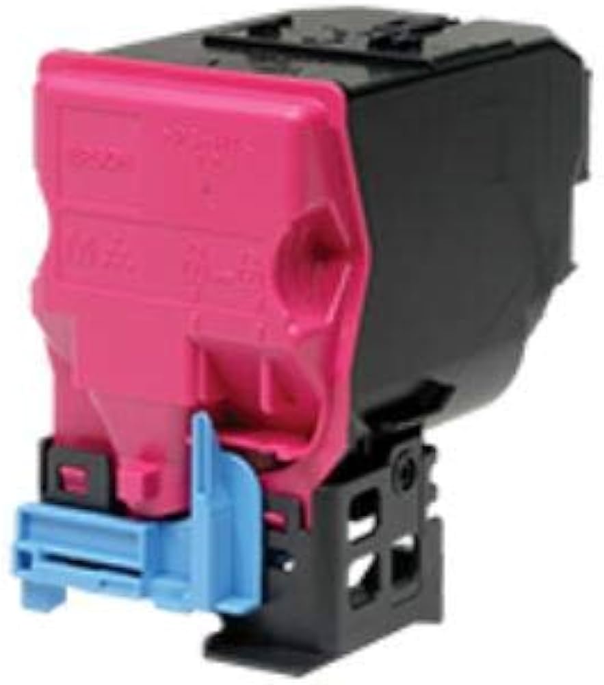 Amazon | EPSON ETカートリッジ LPC4T11M マゼンタ 8,800ページ