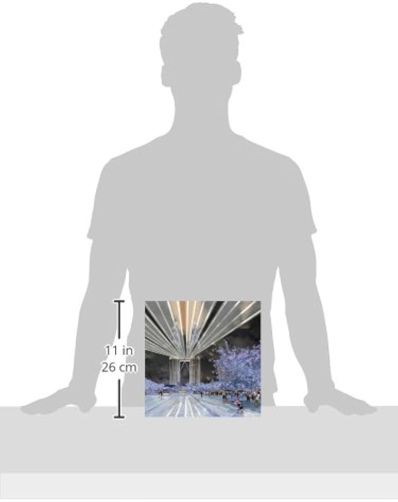 Wolfgang Rang. Light Space: Bächer, Max, Bartenbach, Christian, de