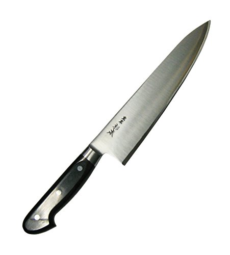 杉本 牛刀 27 包丁」の人気商品一覧 | 安い商品を通販サイトから探す