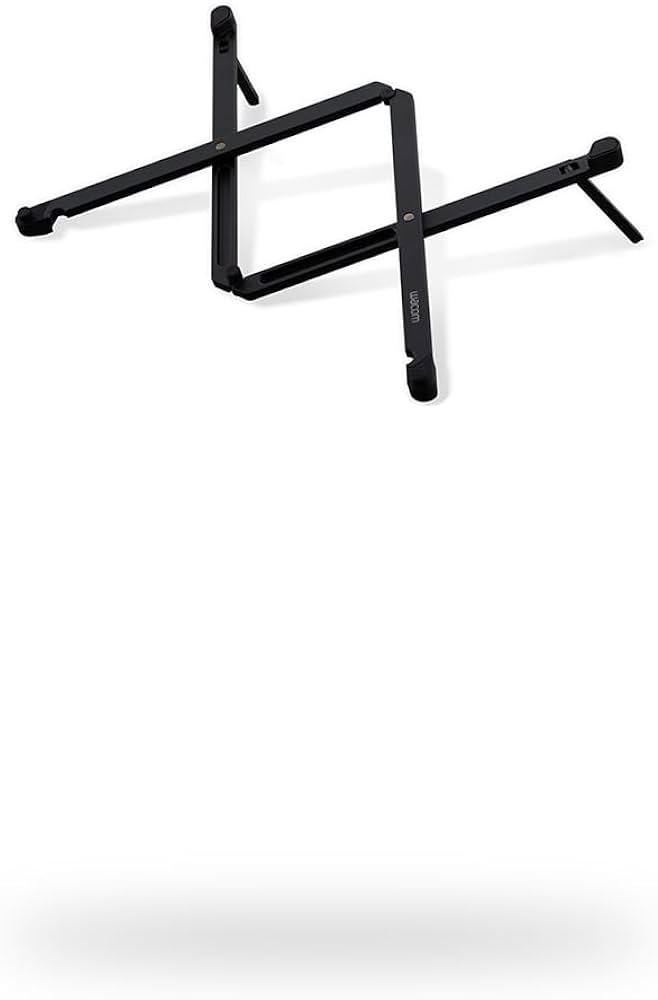 Amazon.co.jp: Wacom Foldable Stand : Computers