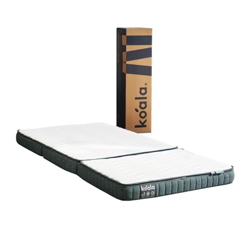 コアラ マットレス」の人気商品一覧 | 安い商品を通販サイトから探す