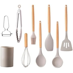 ツールセット(キッチン用品) 通販 | Amazon Home&Kitchen