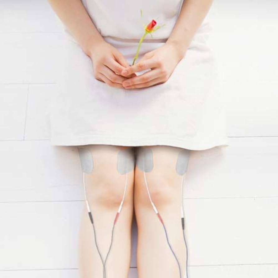 Amazon.co.jp: イトーレーター ツインビートⅢターボ : スポーツ