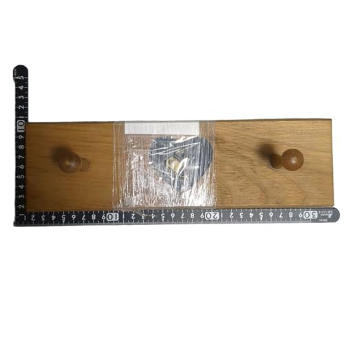 カントリー 家具 ハート」の人気商品一覧 | 安い商品を通販サイトから