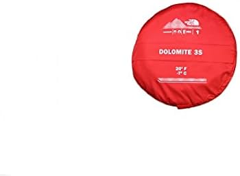 Amazon.co.jp: Supreme(シュプリーム)×THE NORTH FACE(ノースフェイス