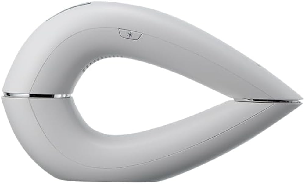 Amazon | 【公式ストア】 ステラボーテ IPL & LED 光美容器