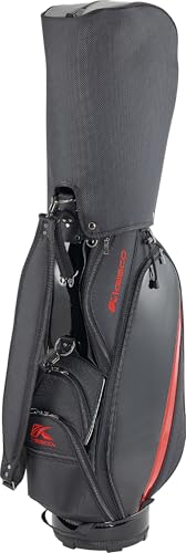 キャスコ ゴルフ バッグ」の人気商品一覧 | 安い商品を通販サイトから