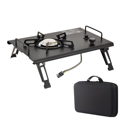 igt フラットバーナー」の人気商品一覧 | 安い商品を通販サイトから