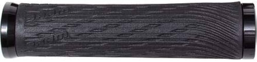 Amazon.co.jp: SRAM GX Eagle 12速グリップシフター ブラック リア