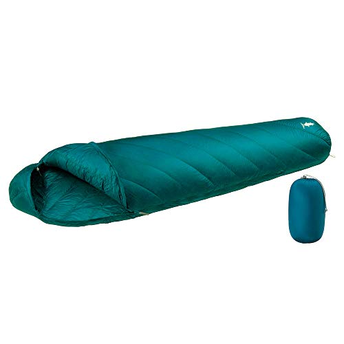 ダウンハガー」の人気商品一覧 | 安い商品を通販サイトから探す - 価格.com