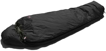 Amazon.co.jp: NANGA 3ten 別注日本製シュラフ オーロラテックス