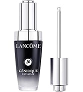 Amazon.co.jp: LANCÔME(ランコム) UV エクスペール BB n/50mL 日焼け