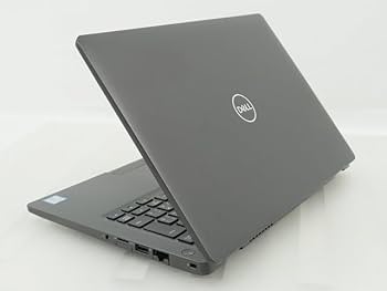 Amazon.co.jp: 【整備済み品】 Dell デル Latitude 5300 フルHD 第8