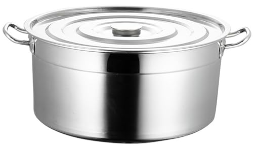 両手鍋 40cm」の人気商品一覧 | 安い商品を通販サイトから探す - 価格.com