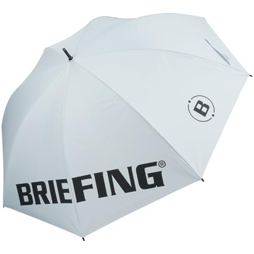 ゴルフ用傘 ブリーフィング」の人気商品一覧 | 安い商品を通販サイト