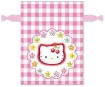 31p7gjPloOL._AC_UF350,