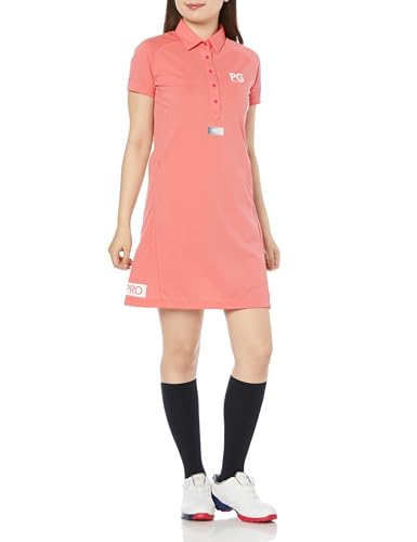 パーリーゲイツ レディース ワンピース」の人気商品一覧 | 安い商品を