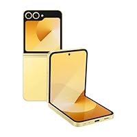 Amazon.co.jp: Galaxy Z Flip6 ｜256GB｜シルバーシャドウ｜Galaxy AI