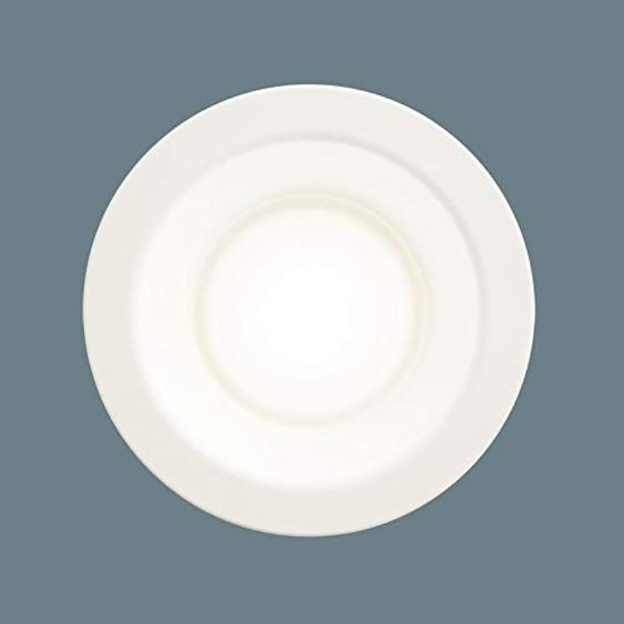 Amazon.co.jp: パナソニック(Panasonic) 屋内用ダウンライト