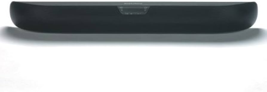 Amazon | B&W Panorama パノラマAVサウンド・システム 5.1chサラウンド