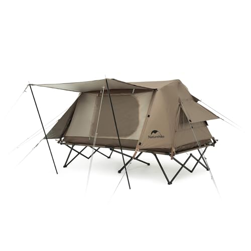 テント ポップアップテント」の人気商品一覧 | 安い商品を通販サイト