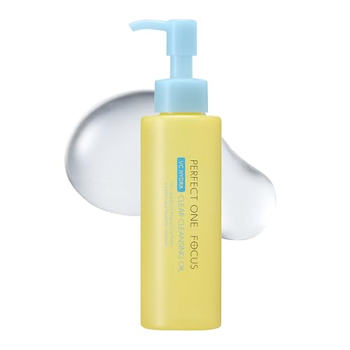 パーフェクトワンフォーカス」の人気商品一覧 | 安い商品を通販サイト