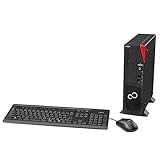 CPU種類:Core i5 富士通(FUJITSU)のデスクトップパソコン 比較 2026年