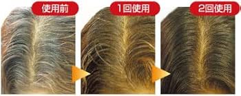 Amazon | マジカルアクアヘアクリームS(75g) | エムシービケン