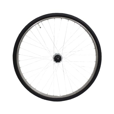 自転車用ホイール 内装3段」の人気商品一覧 | 安い商品を通販サイト