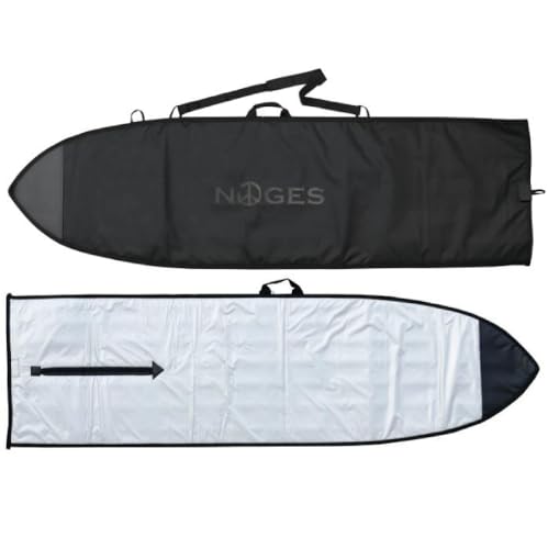 7'6 ハードケース サーフィン用品」の人気商品一覧 | 安い商品を通販