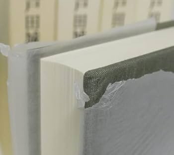 Amazon.co.jp: 聖教新聞社 戸田城聖全集 全9巻セット : 本