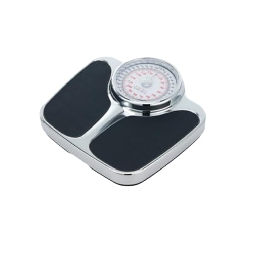 アナログ体重計」の人気商品一覧 | 安い商品を通販サイトから探す