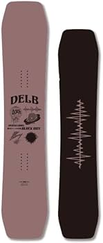 Amazon | 24-25 DEATH LABEL/デスレーベル BLACKBOX ブラックボックス