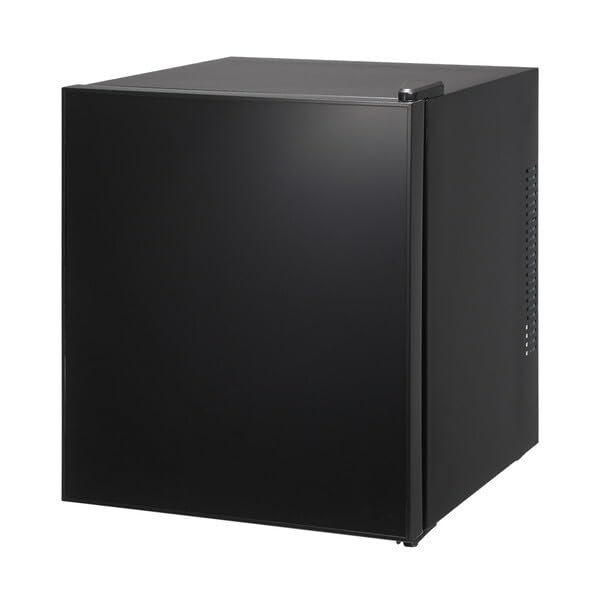 Amazon | MAXZEN 冷蔵庫 45L ペルチェ式 コンパクト 霜取り不要 大容量